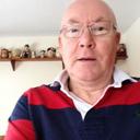 john Ralph Lowe - @jralphlowe - Twitter