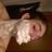 LorisBoccialoni's profile image