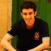 Zuheb S M (@zuhebsm) Twitter profile photo Zuheb S M (@zuhebsm) Twitter profile photo