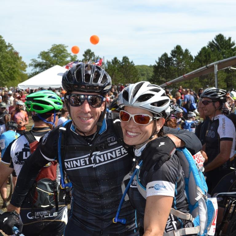 99ergoblue's profile picture. 