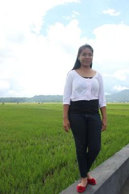 17yo. ♥Aindra