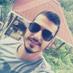 Recep Gk (@recepgk99) Twitter profile photo