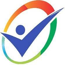 We offer varied #Digital marketing #services which include #SEO/SMO/SMM/ Email #marketing/Newsletter #marketing and #PPC