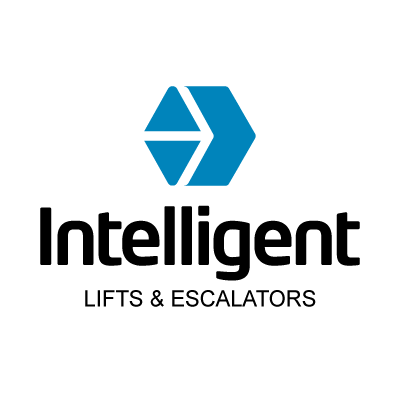 An innovative lift and escalator engineering company with a passion for cutting edge elevator control technology and cloud based remote condition monitoring.