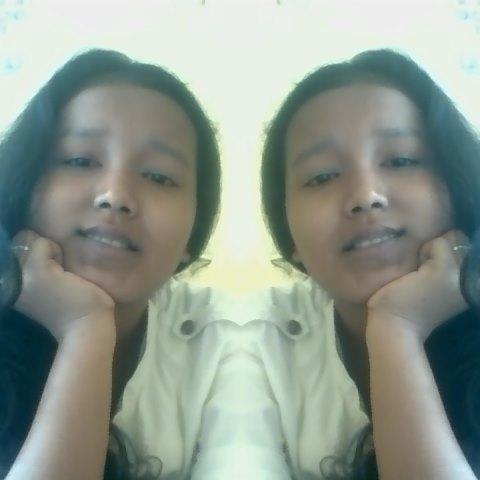 keep suppot ALIANDO AND PRILLY              Alicious-prillvers