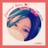 Maika__Y_'s profile image
