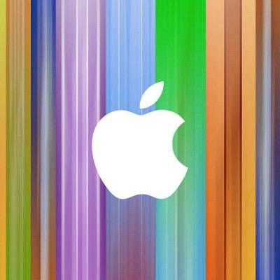 サブデータ！フォローよろ！
