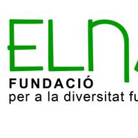 Fundació Elna (@fundacioelna) 's Twitter Profile