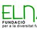 Fundació Elna (@fundacioelna) Twitter profile photo