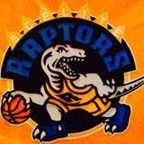 EliteRaptors's profile image