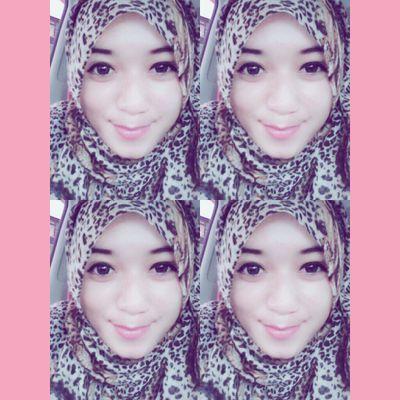 ig : adindadindadara || lineid : adindadara13 || ❤@muhamadputra23