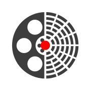 videoparlament Janusz Jaskółka (@videoparlament) 's Twitter Profile Photo videoparlament Janusz Jaskółka (@videoparlament) 's Twitter Profile Photo