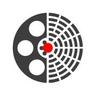videoparlament's profile picture. Wystąpienia polityków. Bądź na bieżąco! Zapraszamy kanał YT Janusz Jaskółka