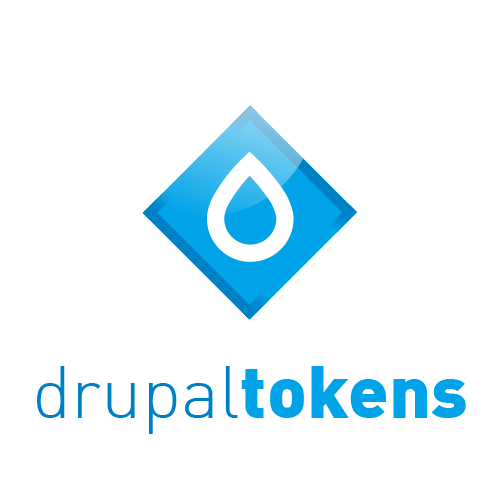 Tips, tricks, articles and much more for the Drupal community.