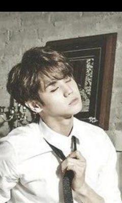 Yoseob  B2ST finalmente single e ci rimarrò a lungo// etero che sa scopare♡