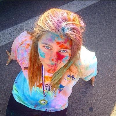 Instagram-lihiabitbol