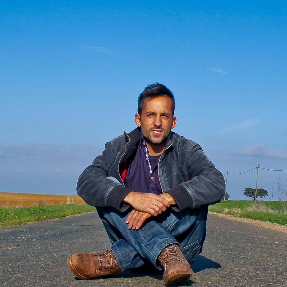 solano_joao's profile picture. 