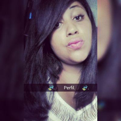 - Deus e Fiel   
Fã do Brinquedo   
17 anos  
Capricorniana ✌ 
snap  bomdianady 
facebook Nady Jeny Ribeiro