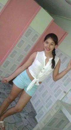 w'alguien mas ama a los DJ???