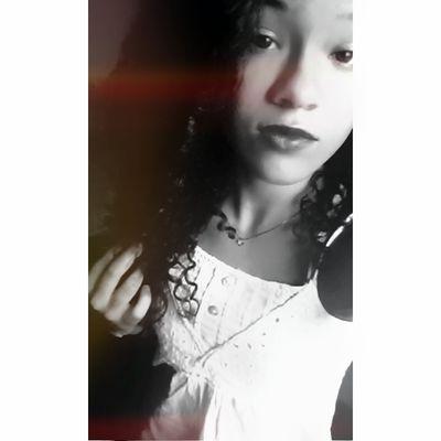 snap : brubs_eada 
a vida é feita de ilusões escolha a sua e divirta-se
