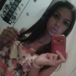 Um por um,Deus por nós,To aqui de Passagem ♪♫