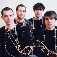 Tripwires (@tripwires) Twitter profile photo