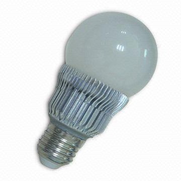 LEDtechnology's profile picture. I am Stephen an engineer from Sheffield UK. I have spent the last 6 months developing LED technology for the UK.