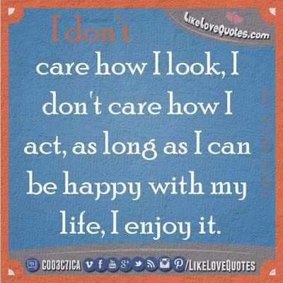 zarick_ang's profile picture. 