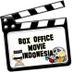 Box Office Movie Indonesia (@BoxOfficeMovie_) Twitter profile photo