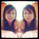 Doris Cisneros - @Dorisfany1 - Twitter