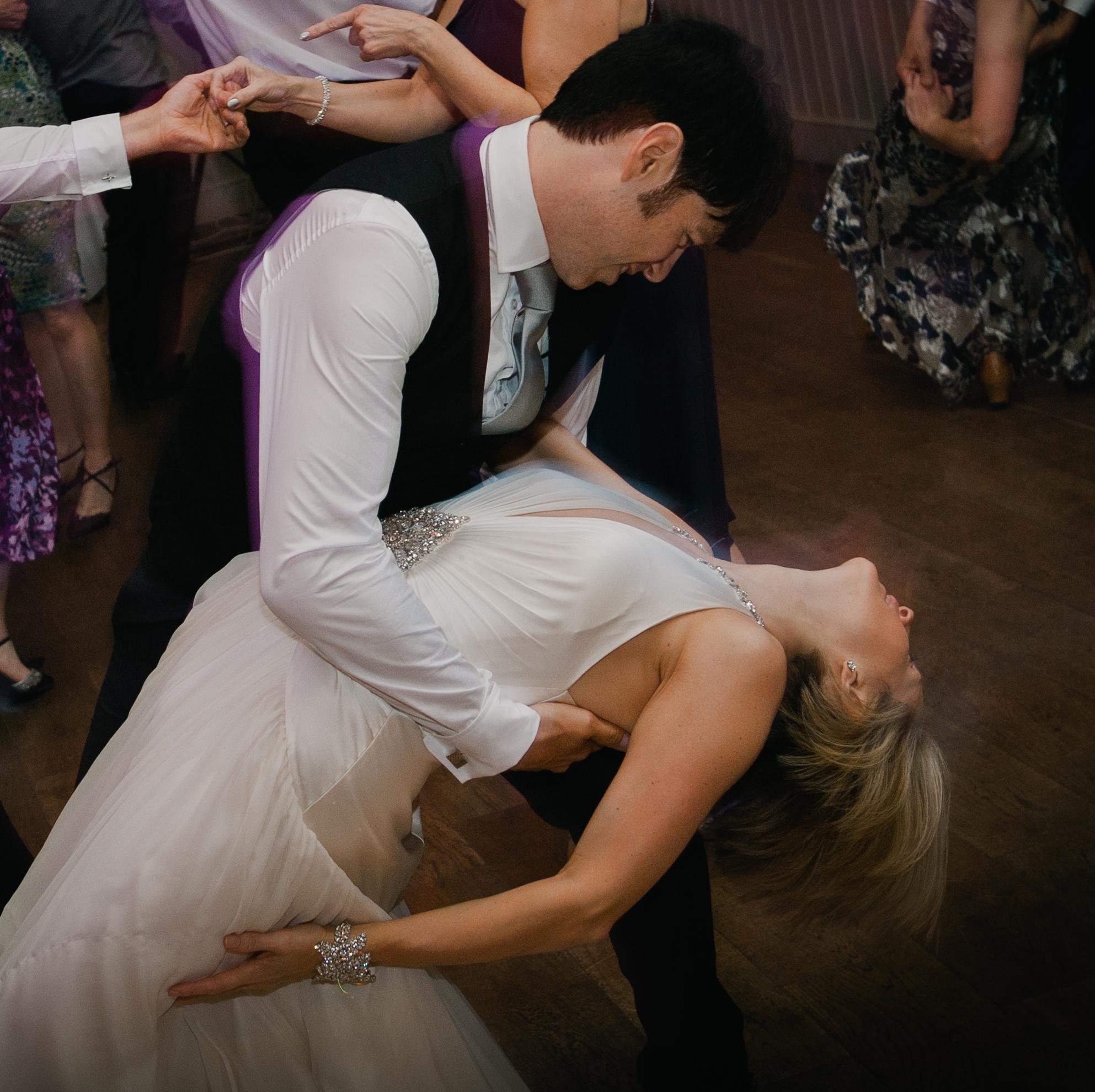 Teaching dancing every week @ Bath,, Bradford on Avon, Salisbury, Chippenham & Swindon. Available for private hire and first dances for weddings.
