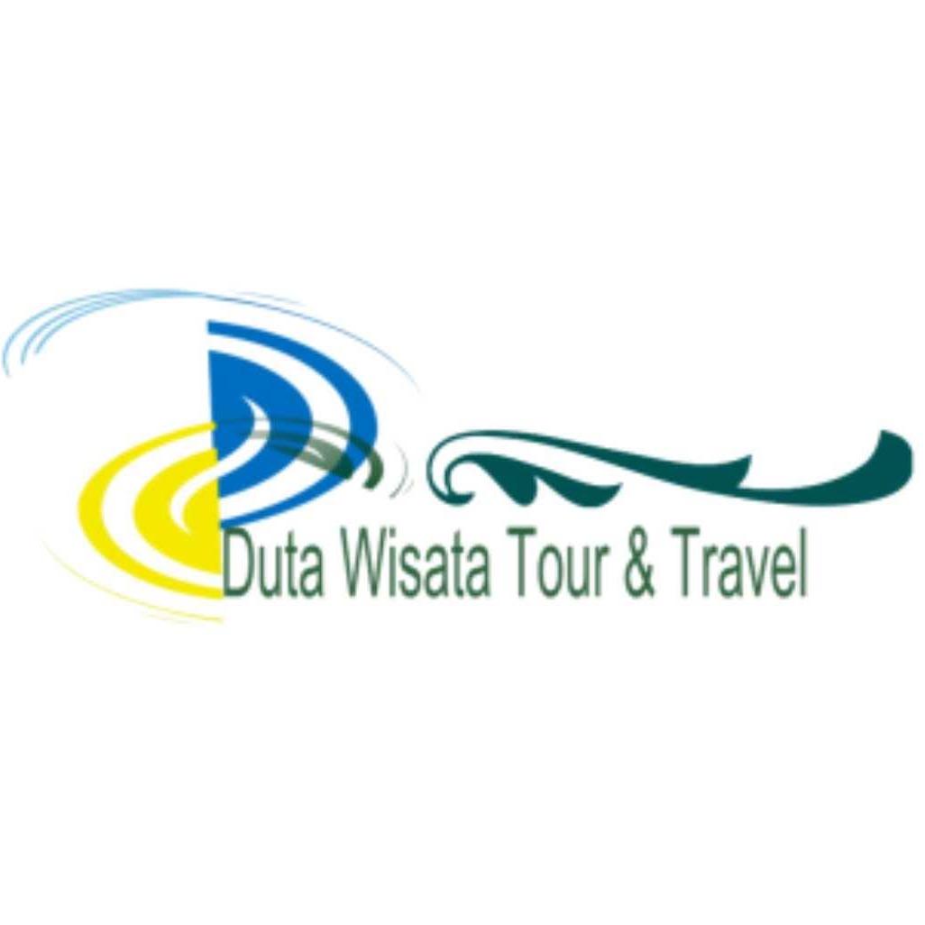 DUTA WISATA TOUR