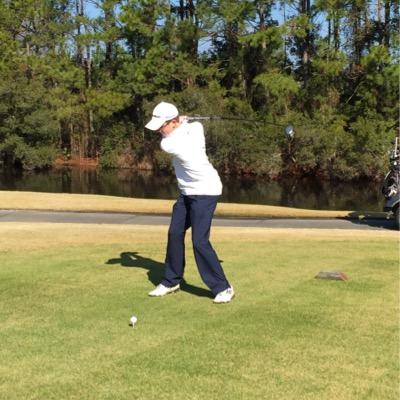 grizzl1969's profile picture. 