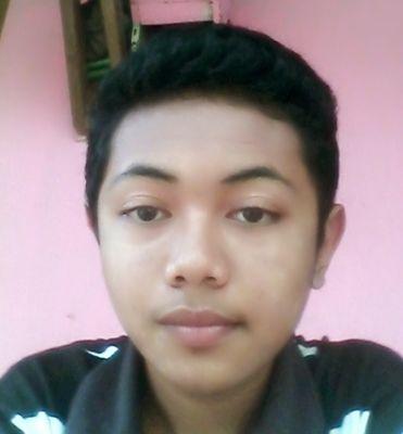 FOLLOWING  ORANG BIAR DI FOLLBACK.