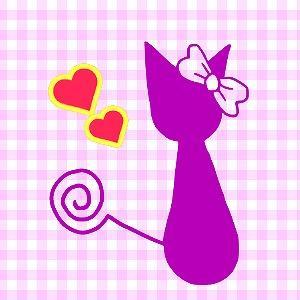 Jr.黄金時代好きがジュニア時代をまったりふり返るアカウント。懐かしの顔ぶれを楽しみたいための倉庫です。（閲覧垢兼用なので無言フォロー失礼します）