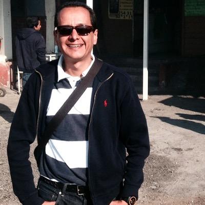 compra venta autos