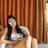 Bea_Poza's profile image