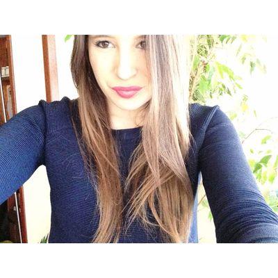 LuluMulero's profile picture. Si quieres bailamos..