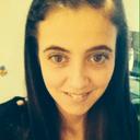 danielle armstead - @xDaniellex09 - Twitter