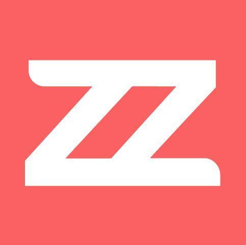 French account @RAZZIAco
