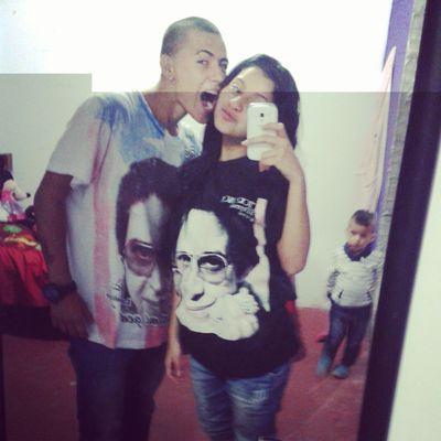 Laura vanesa alzate muñeton.. 3 :c