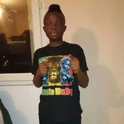 kinalpyoma782's profile picture. 