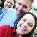 Dave Hare - @ouhare61 - Twitter