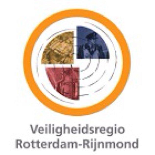 IM_CoPI_VRR's profile picture. Informatiemanager Commando Plaats Incident (CoPI)