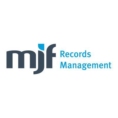 Professional Records Management services, for your boxes  files, documents and scanning. We invest more in our facilities to deliver the best security available