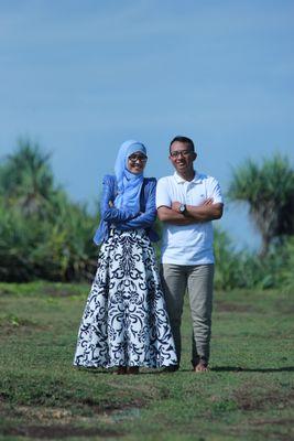 explore, fighting, and healty....