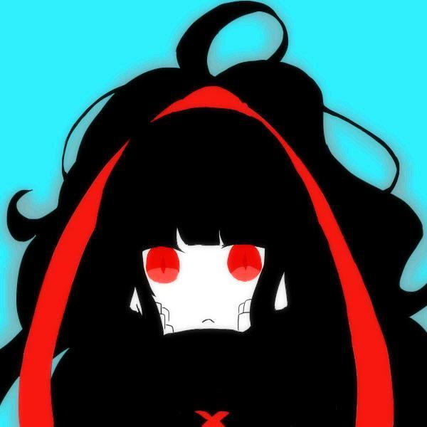 アザミ中心アンソロジーさんのプロフィール画像