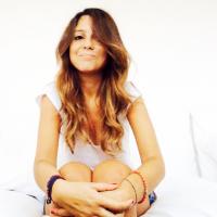 Paola Cervelli (@paolacervelli) 's Twitter Profile