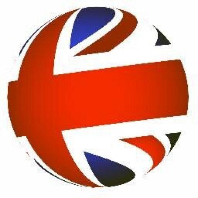 NEW to Sussex! FootGolf in Brighton, Chichester, Crawley, Horsham & Rustington. Sussex are FootGolf County Champions & UK Number 1 2015 sussex@ukfootgolf.com