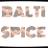 BaltiSpiceStH's profile image